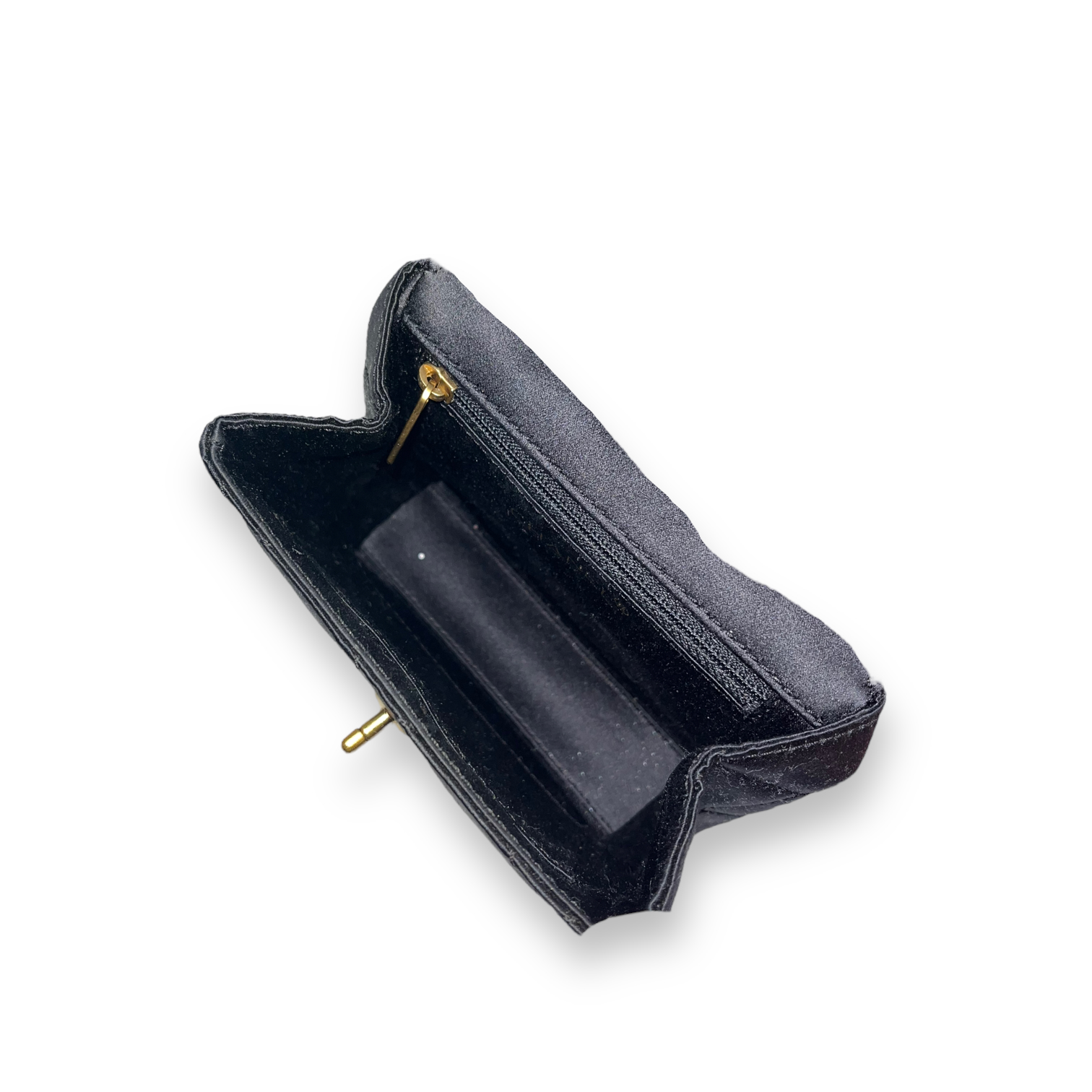 chanelring_3.png