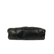Chanel Sea Hit Iridescent Hobo