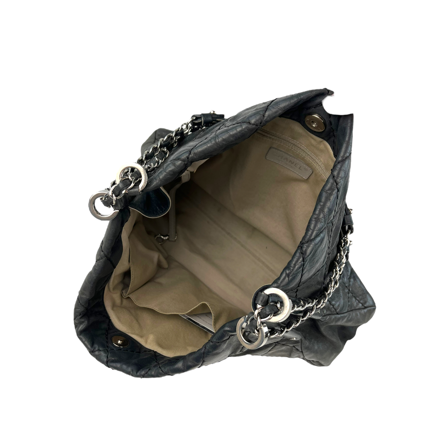 chanelseahit_3.png