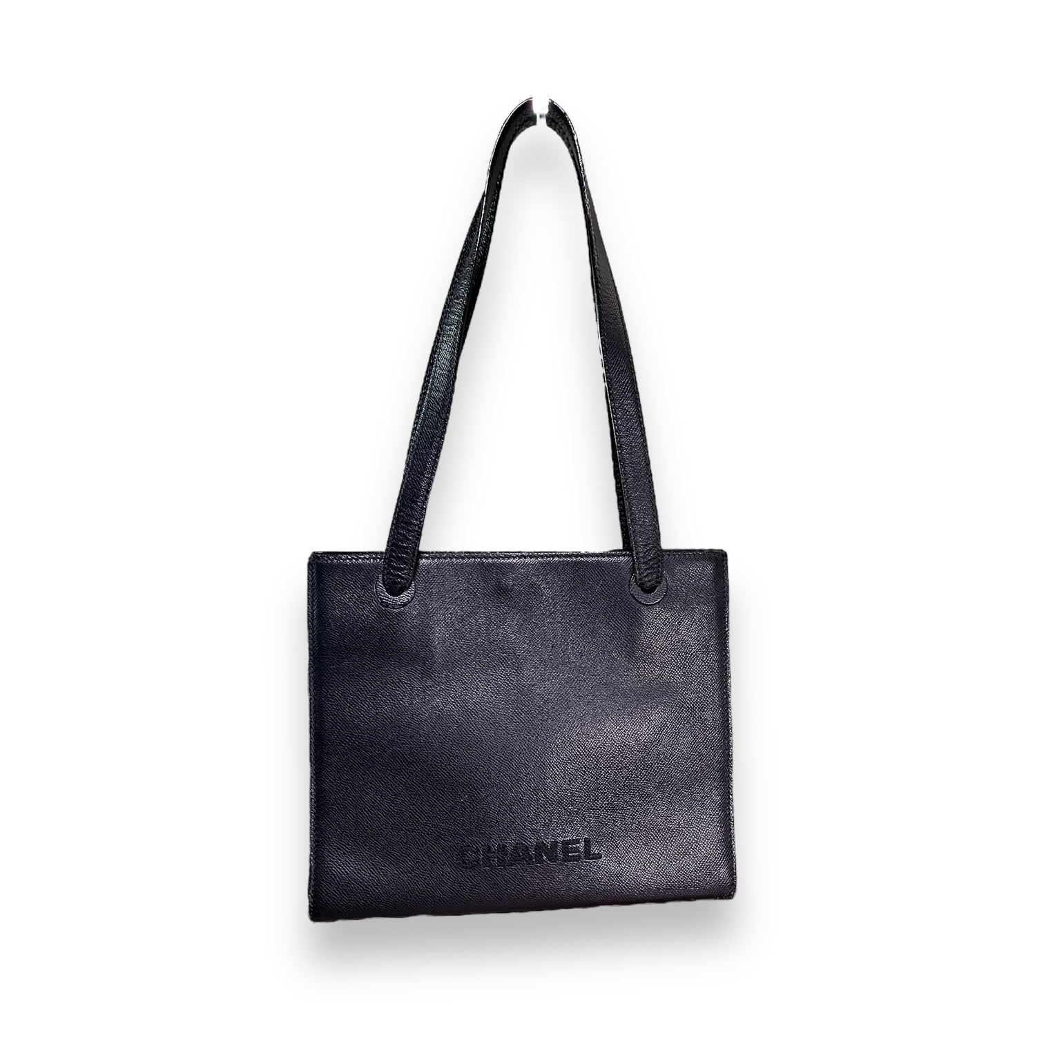 chanelshoppertote.png