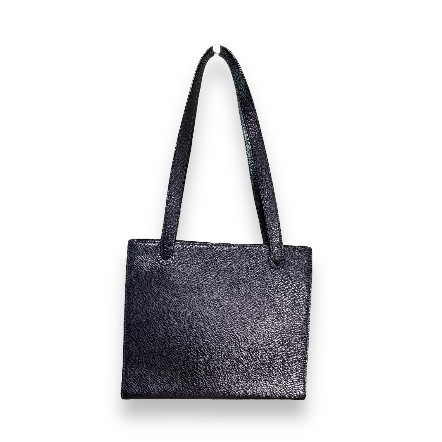chanelshoppertote_1.png
