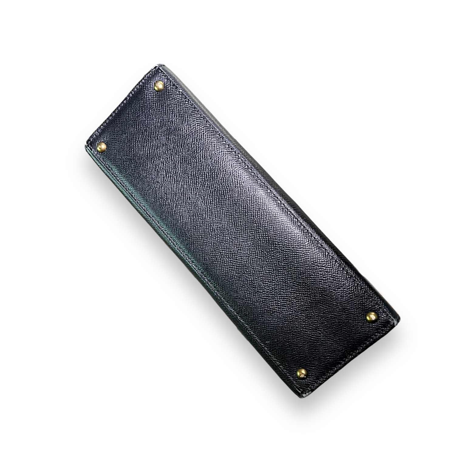 chanelshoppertote_2.png