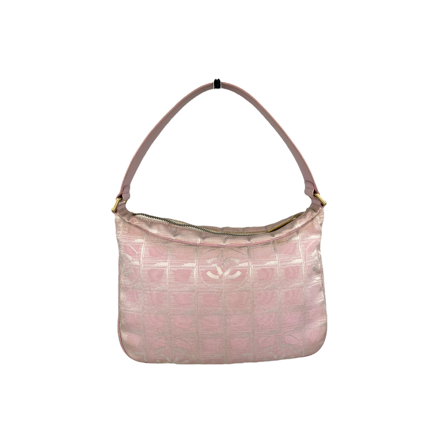chaneltravel.png