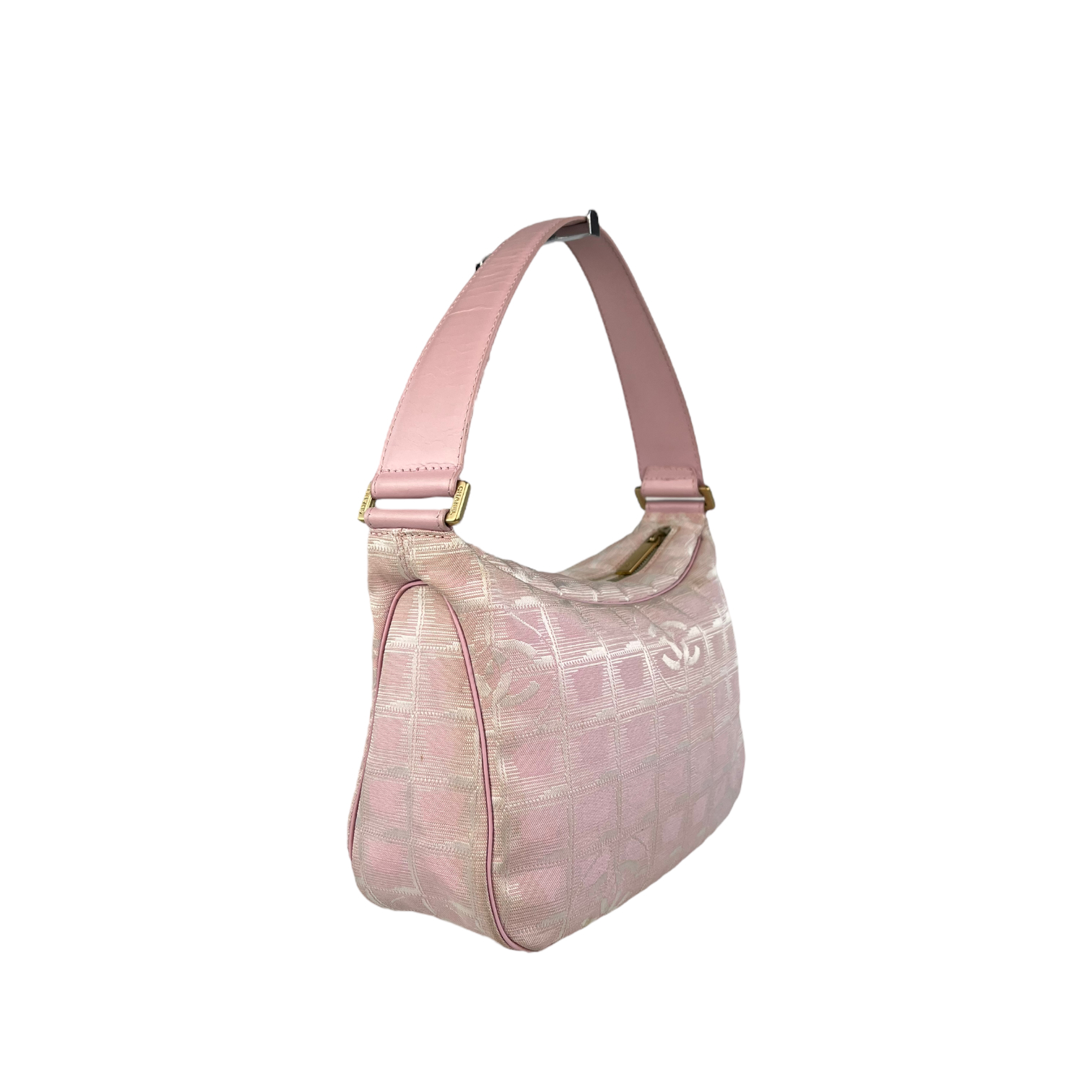 chaneltravel_1.png