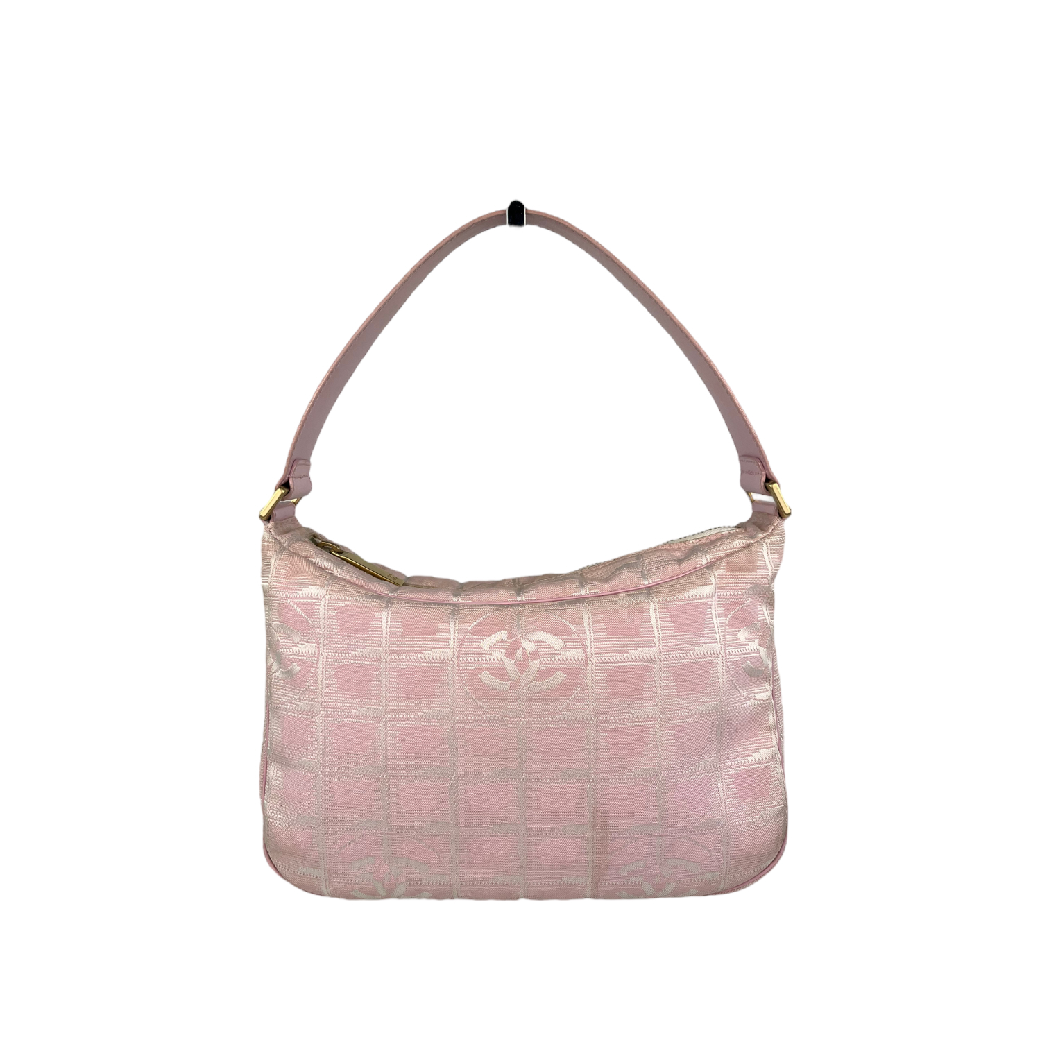 chaneltravel_2.png