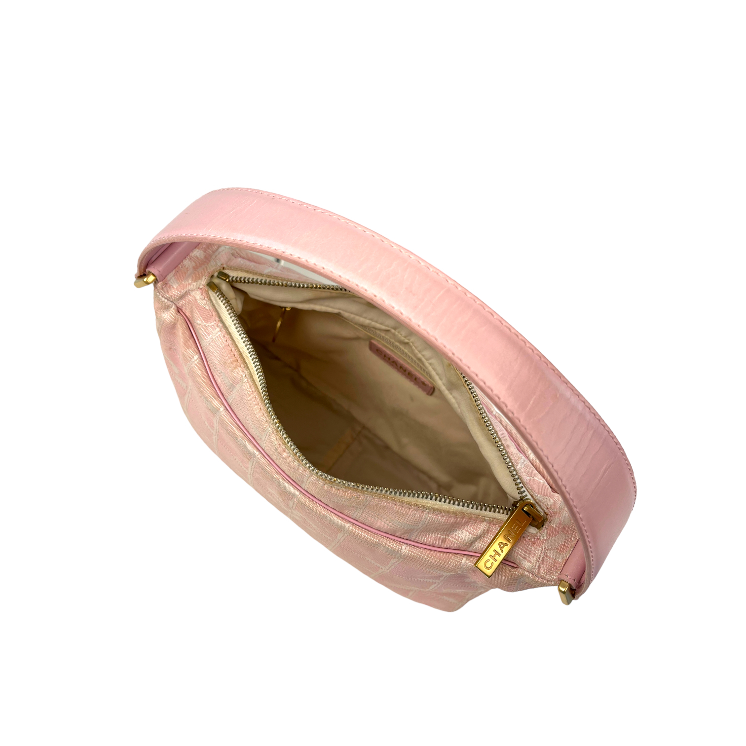 chaneltravel_4.png