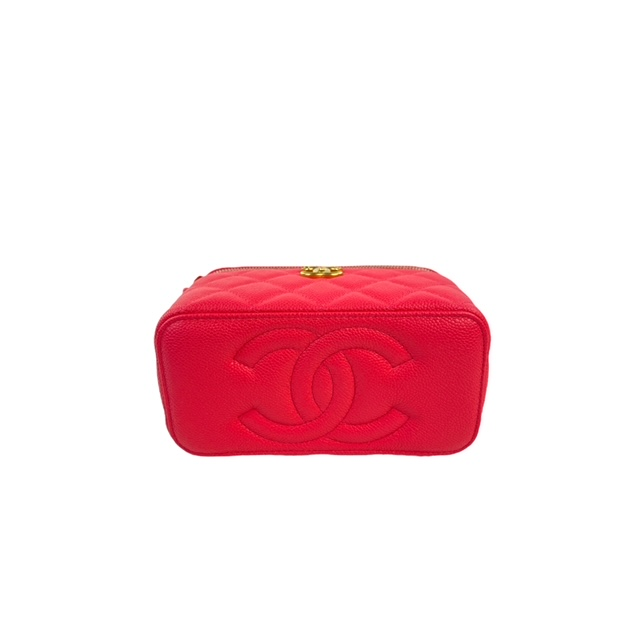 chanelvanity_3.png