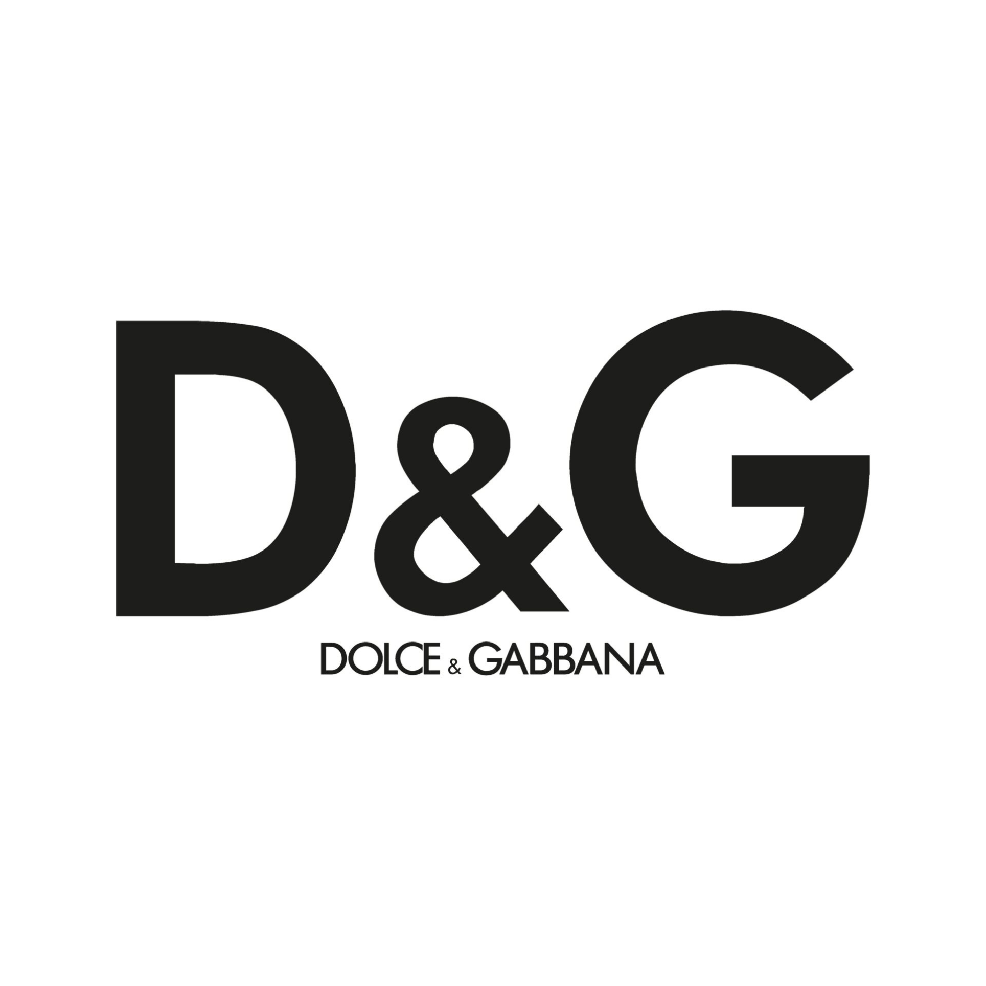 dg_brandbutton.png