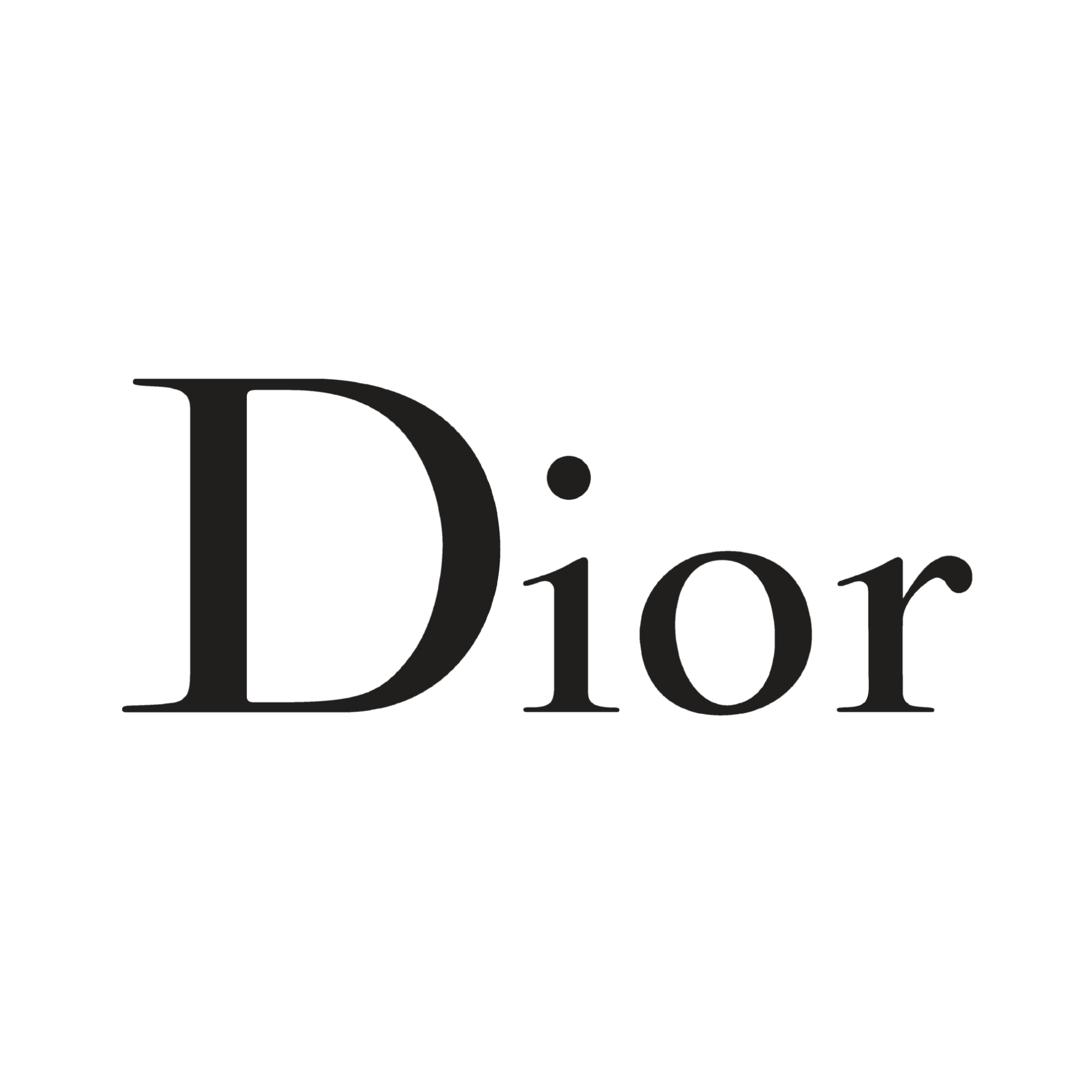 dior_brandbutton.png