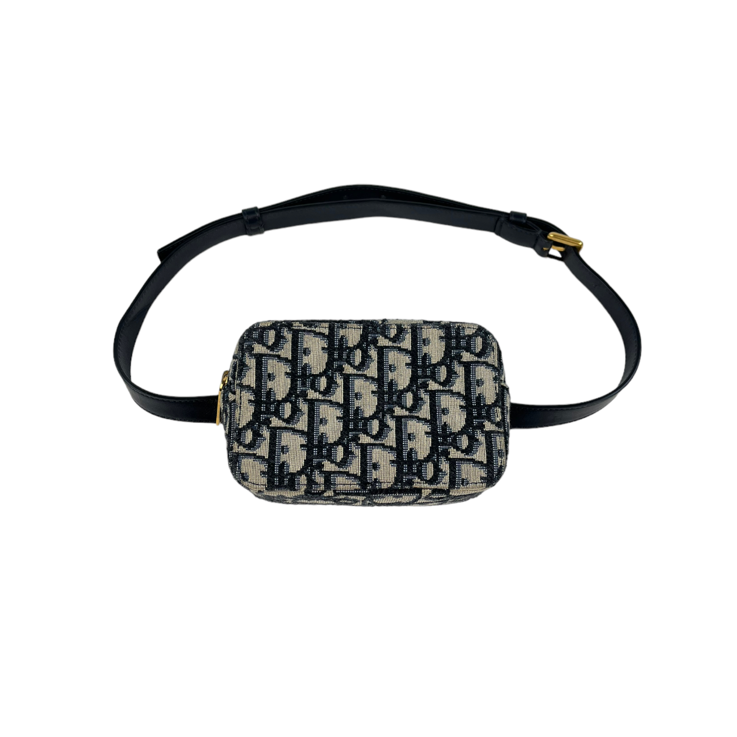 diorbeltbag.png