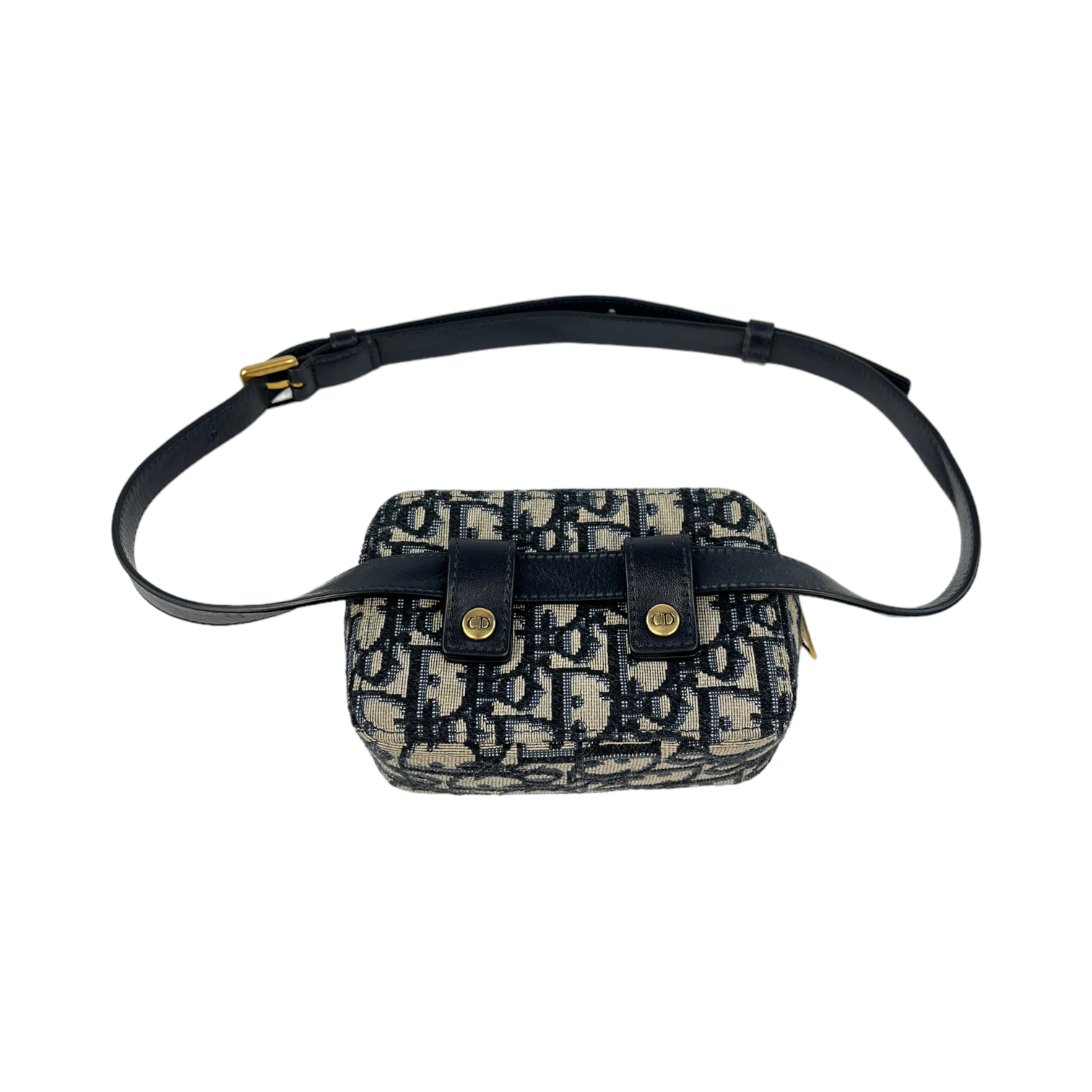 diorbeltbag_1.png