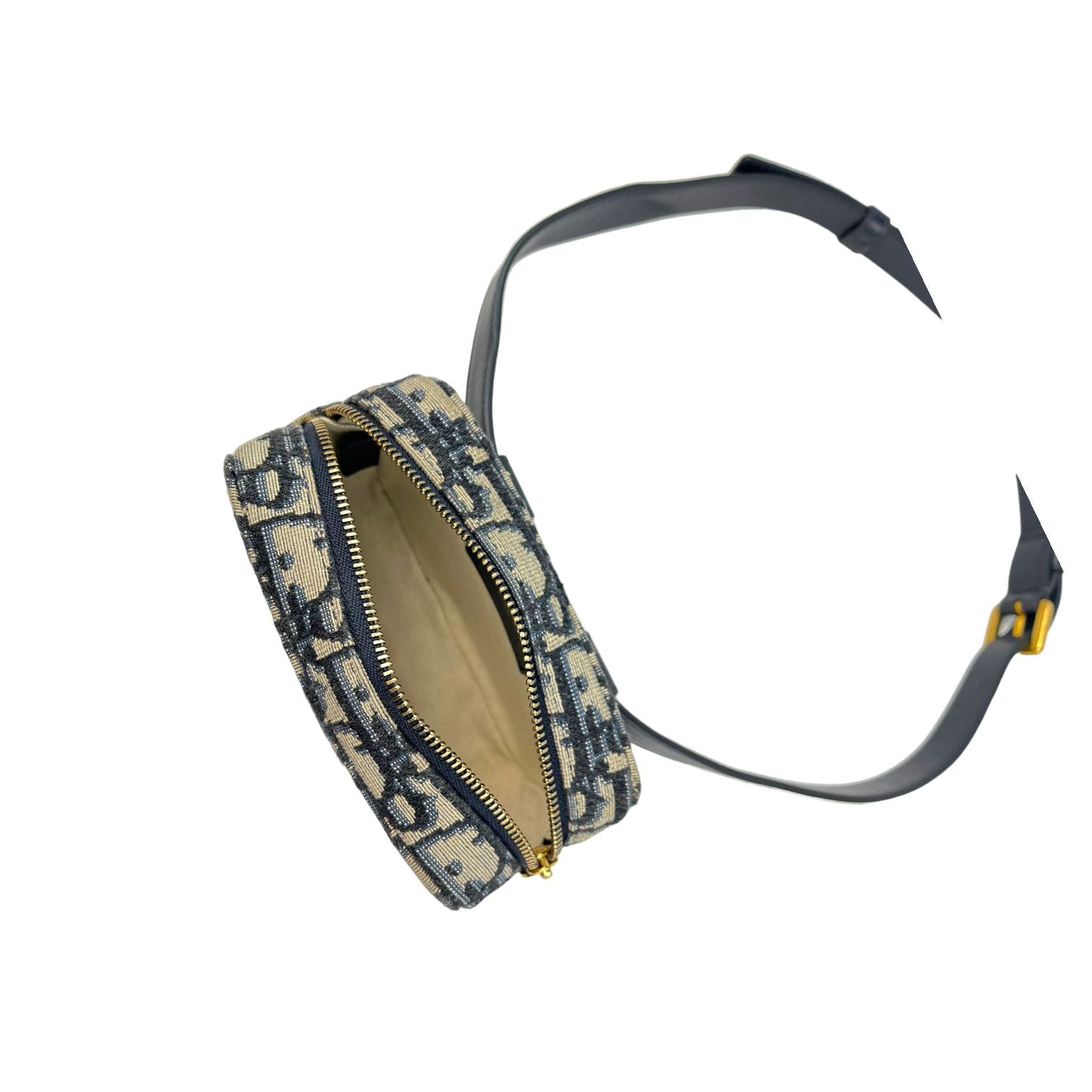 diorbeltbag_2.jpg