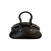 Christian Dior Detective Bag