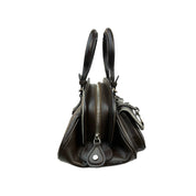 Christian Dior Detective Bag