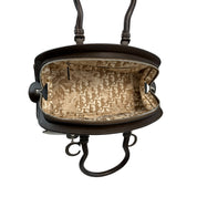 Christian Dior Detective Bag