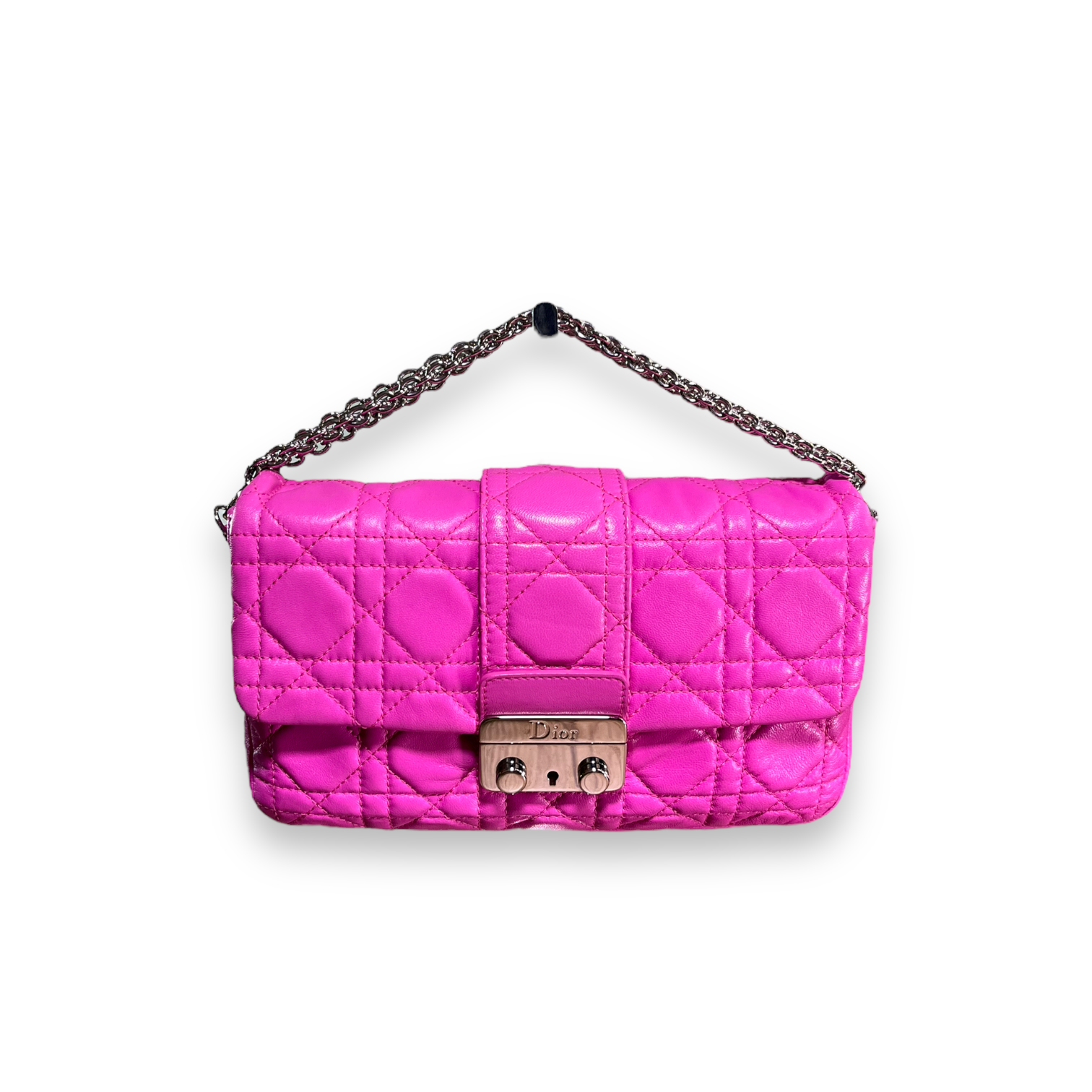 diorpink.png