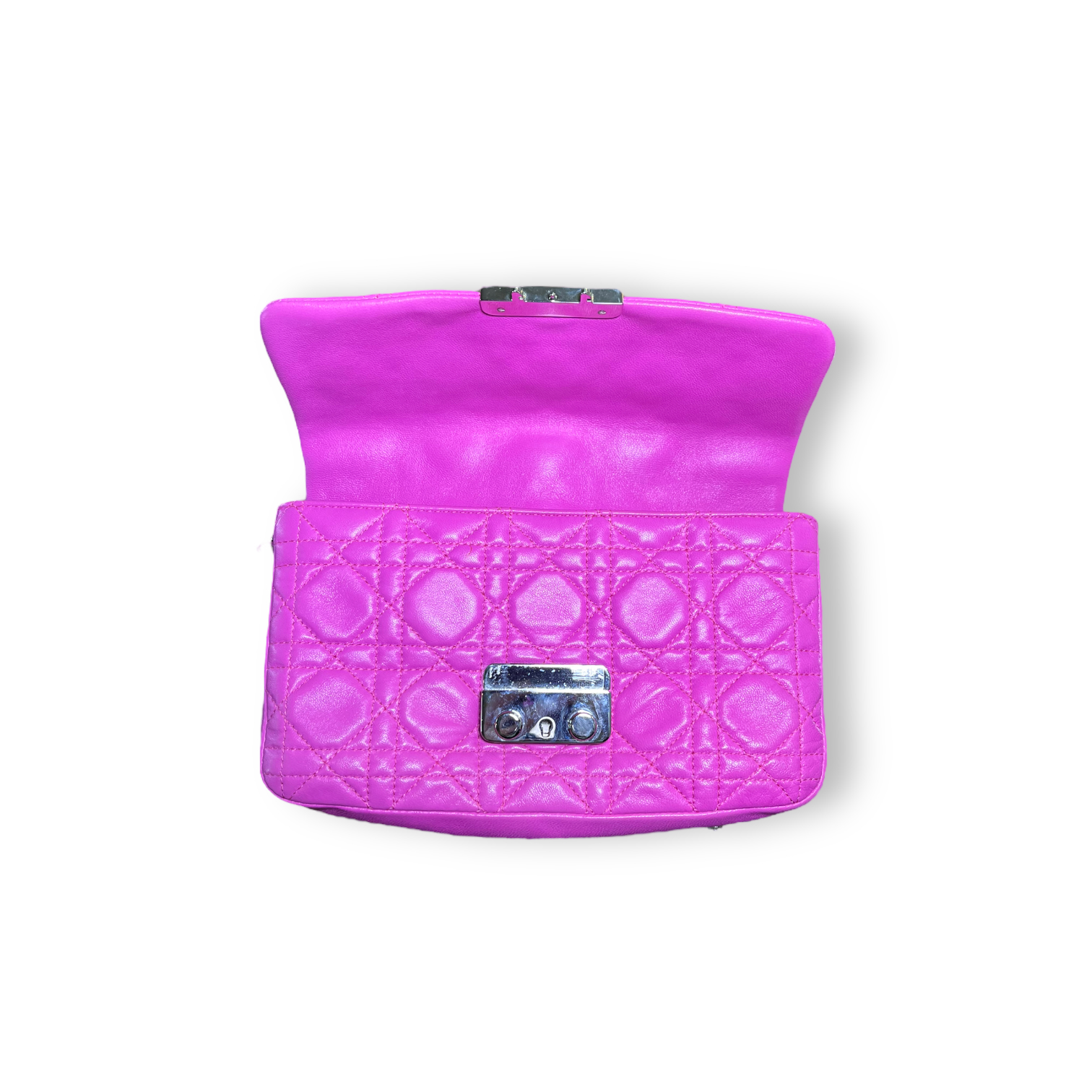 diorpink_2.png