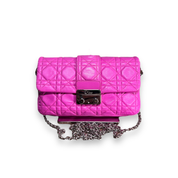 Christian Dior Miss Promenade