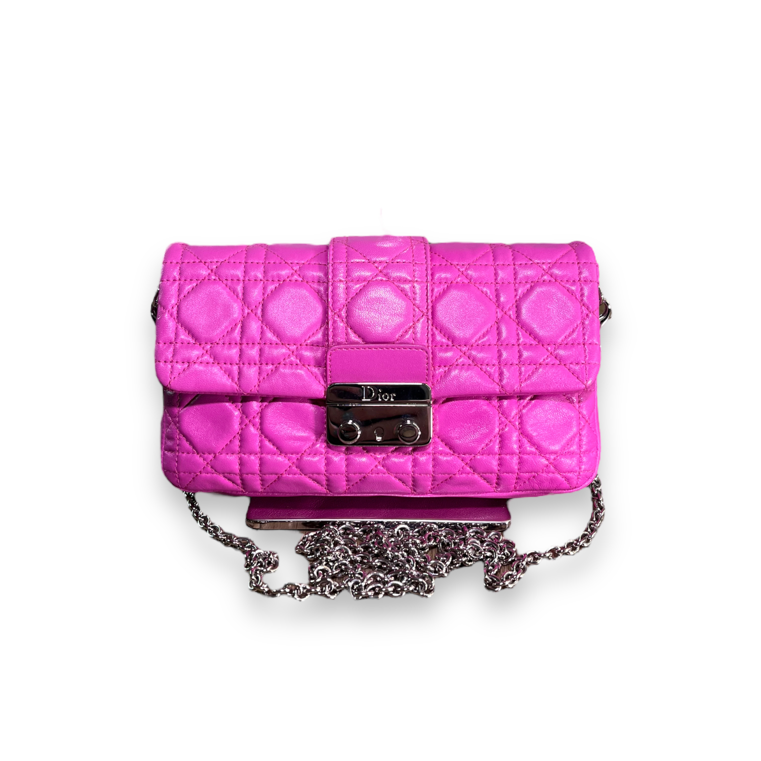 diorpink_4.png