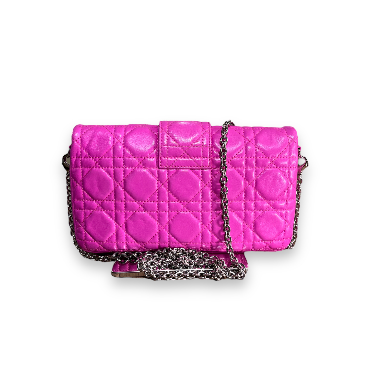 diorpink_5.png