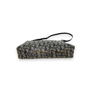 Christian Dior Trotter Shoulder Bag