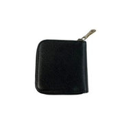 Dolce & Gabbana Small Wallet