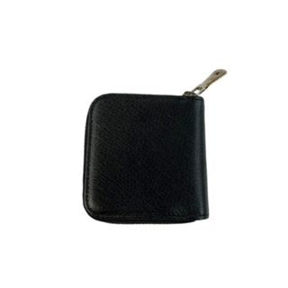 dolcegabbanawallet_1.jpg