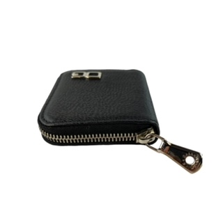 dolcegabbanawallet_2.png