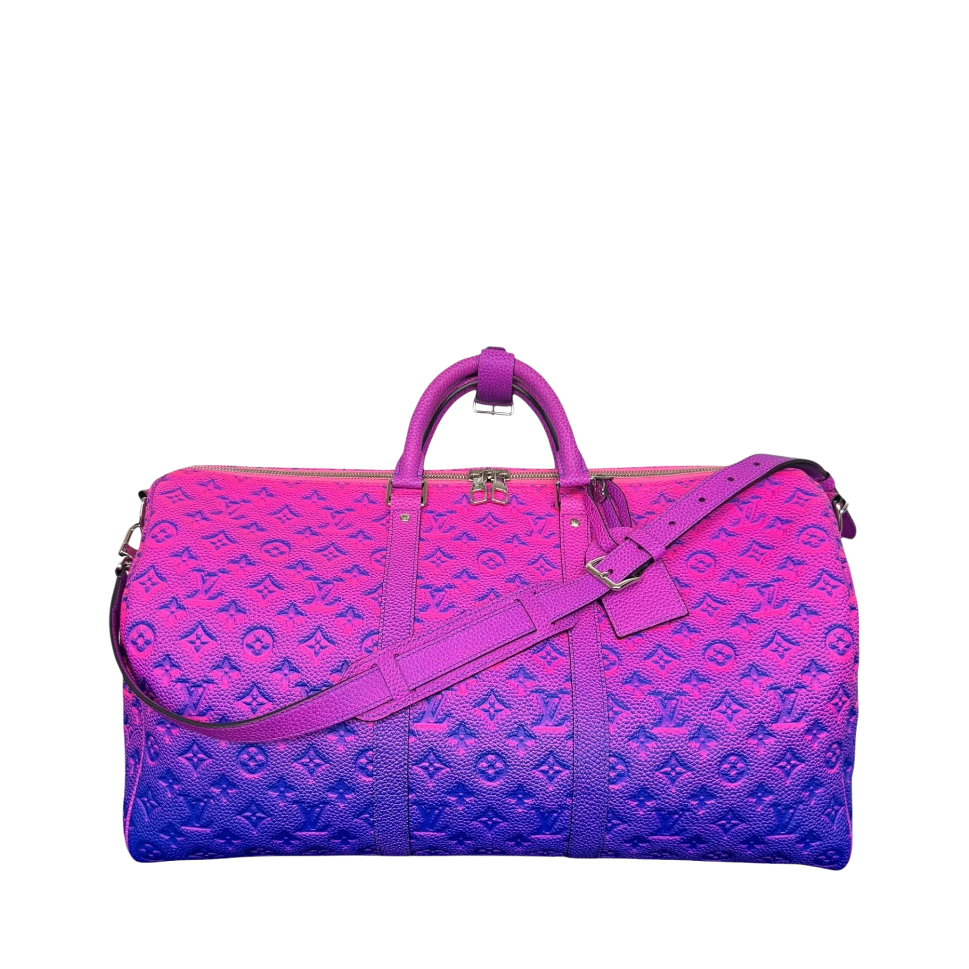 dufflebag_catbutton.png