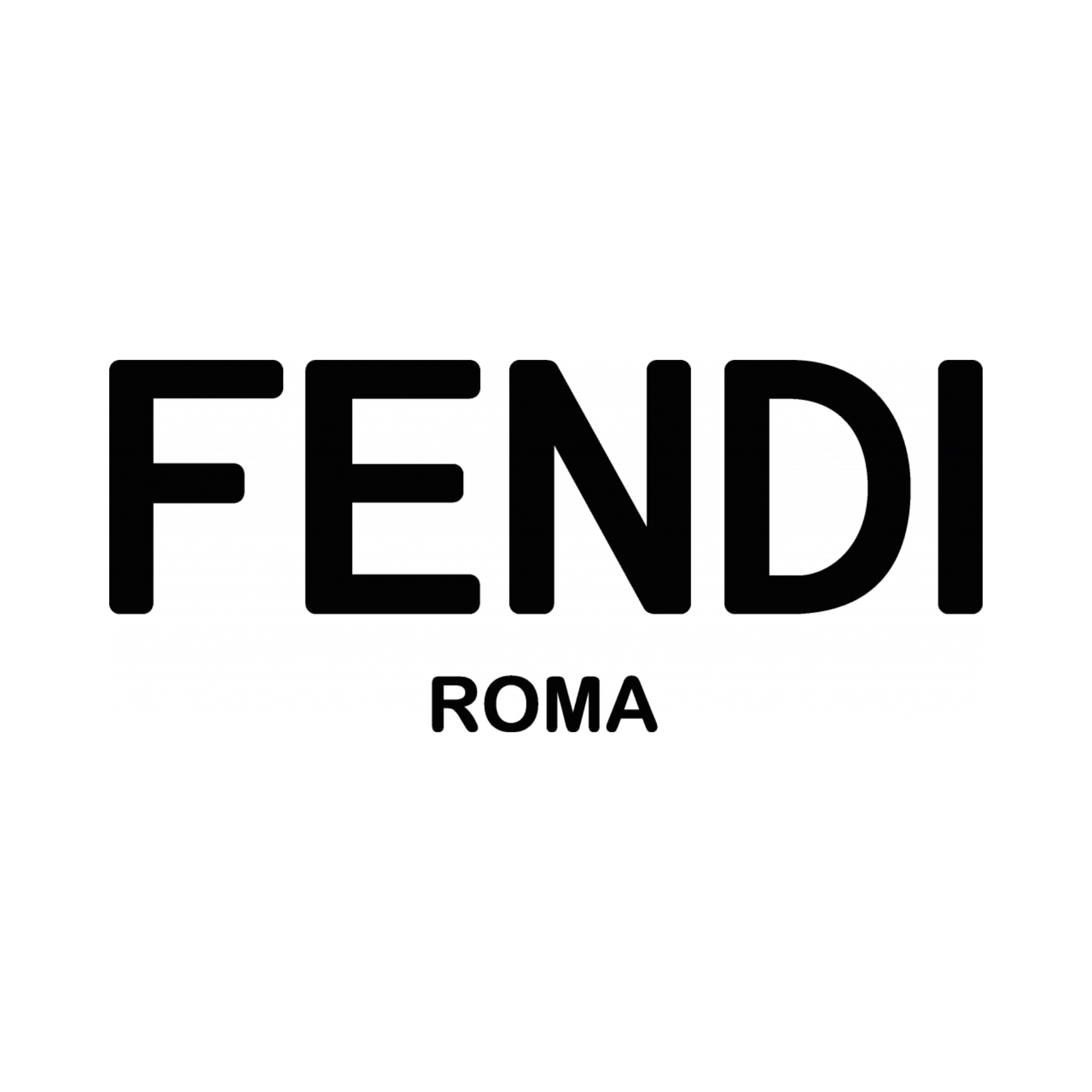 fendi_brandbutton.png