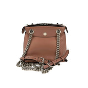 Fendi Back To School Mini Backpack