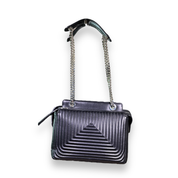 Fendi Dotcom Click Shoulder Bag
