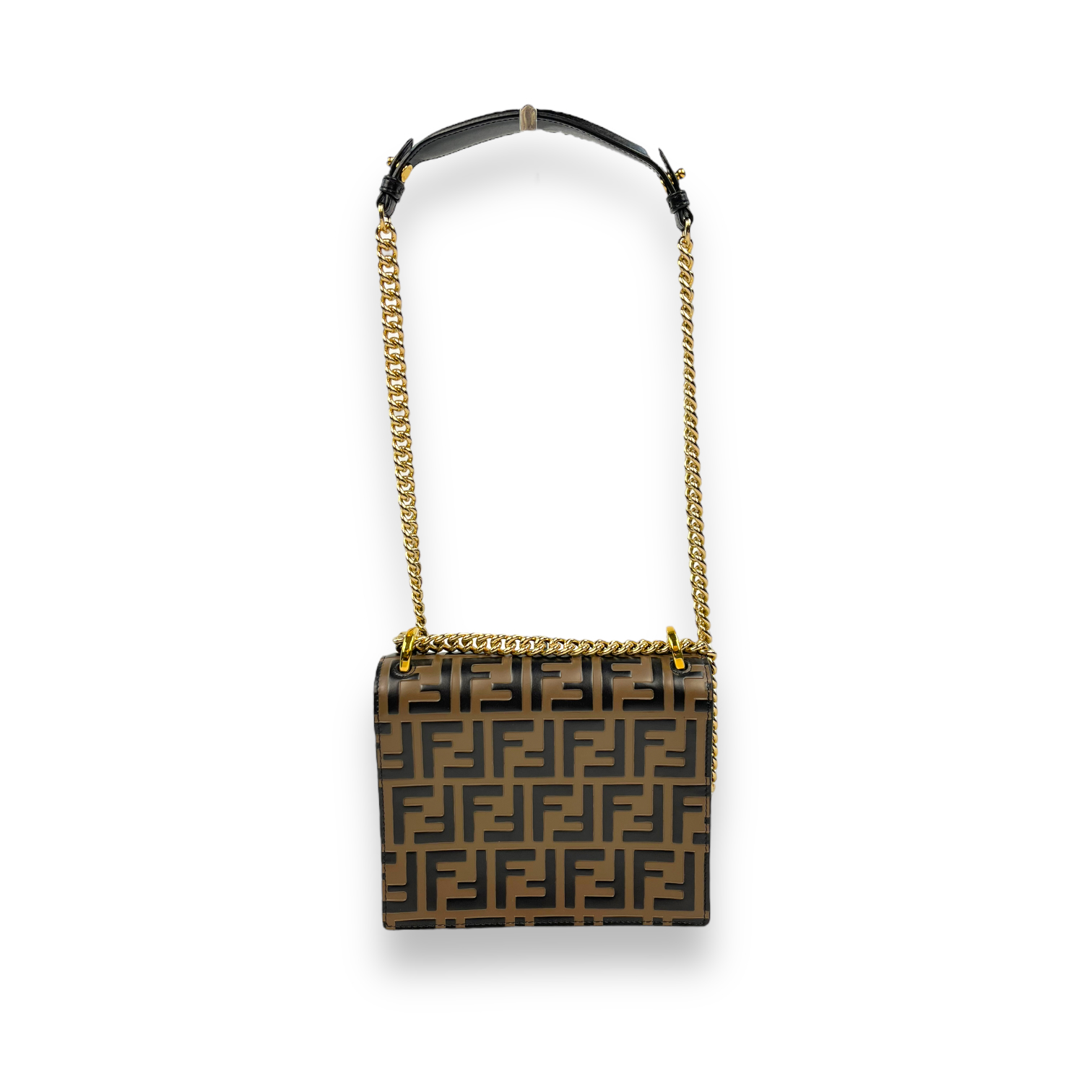 Fendi Kan U Small