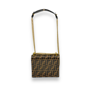 Fendi Kan U Small
