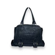 Fendi Selleria Tote