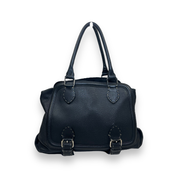 Fendi Selleria Tote