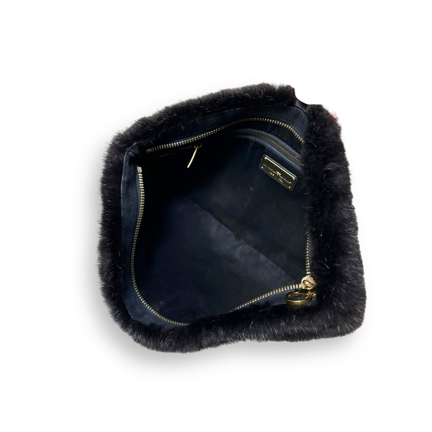 ferragamoclutch_1.png