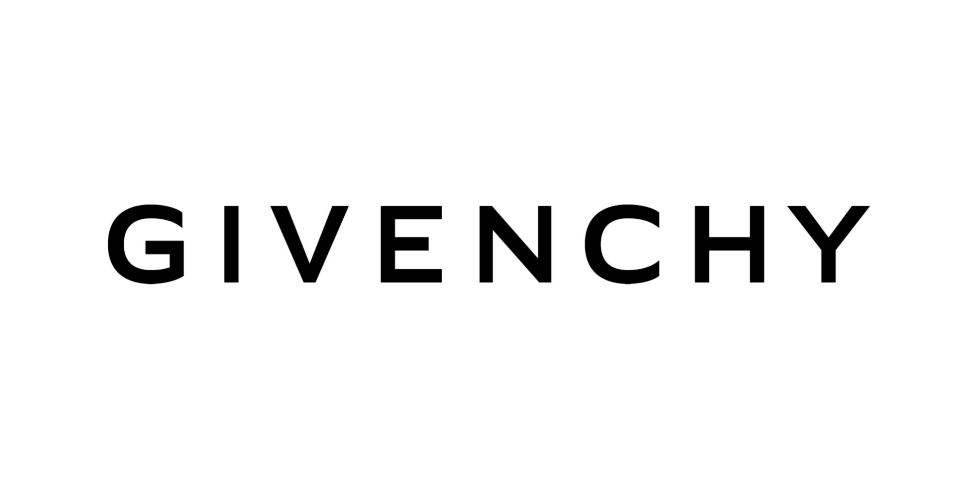 givenchy_sitebutton.png