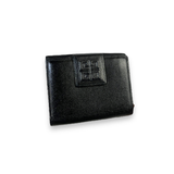 Givenchy Vintage Wallet