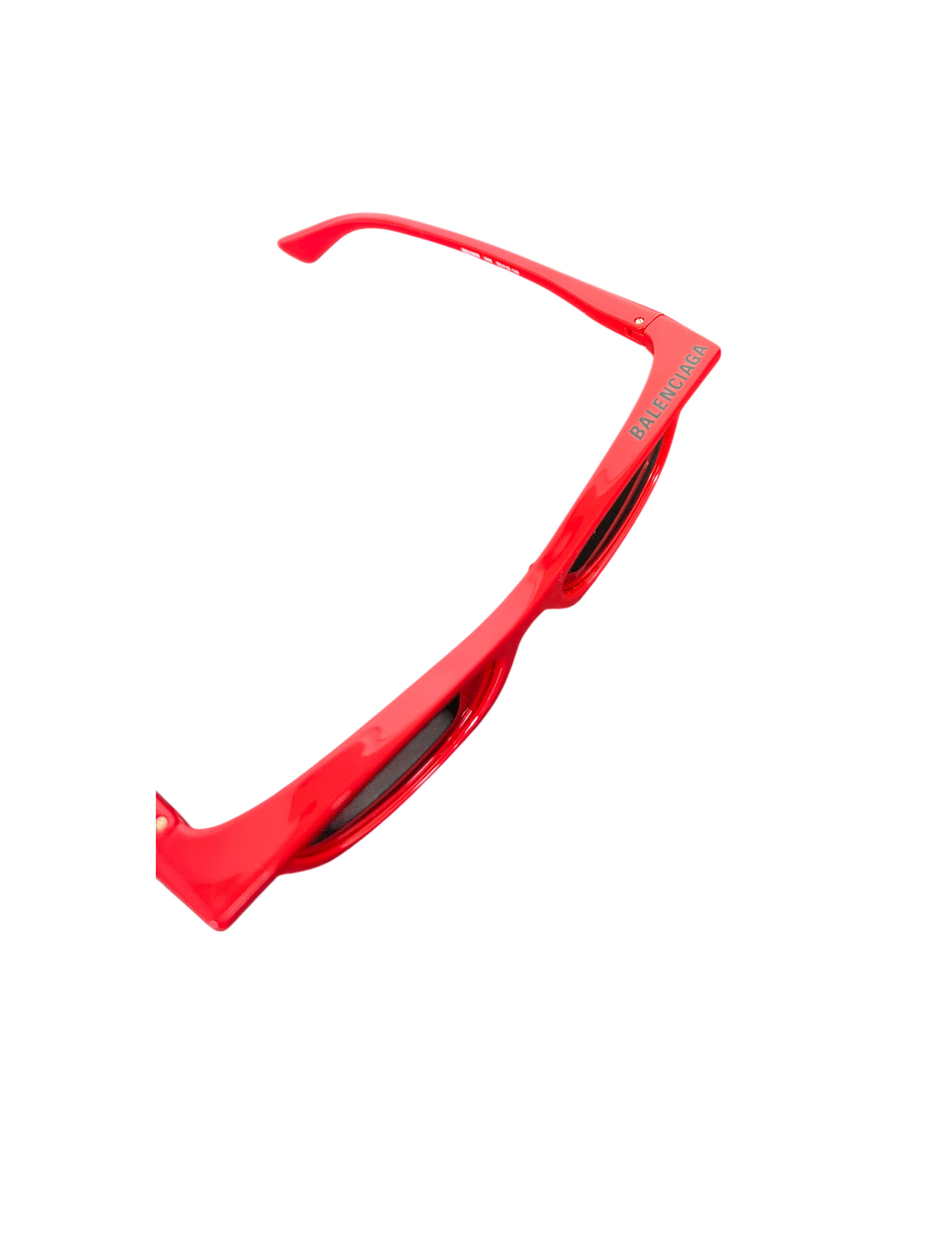 glasses_2-Photoroom.png