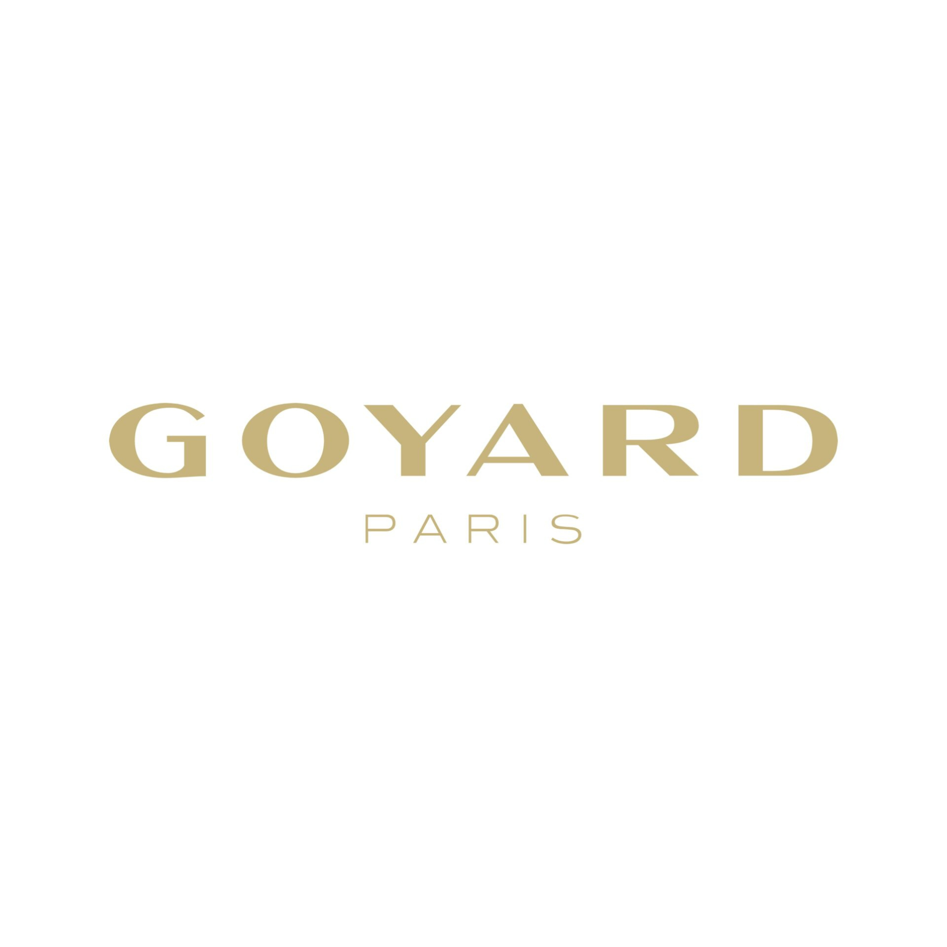 goyard_sitebutton.png