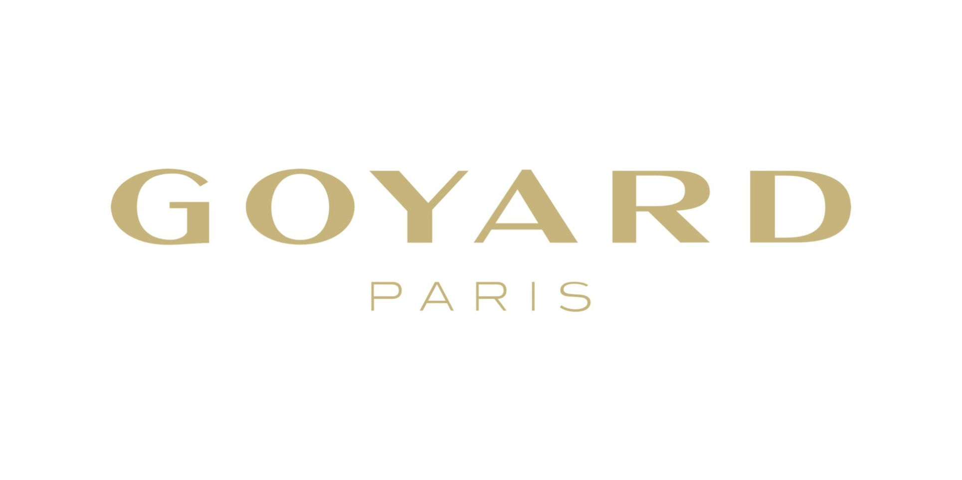 goyard_sitebutton.png