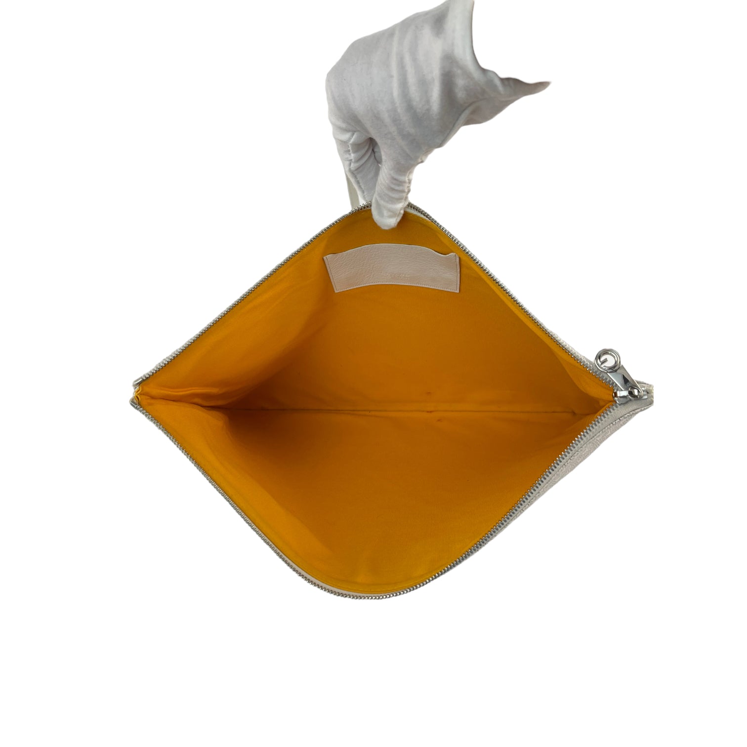 goyardsenate_2.jpg