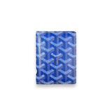 Goyard St Marc Card Holder