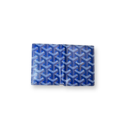 Goyard St Marc Card Holder