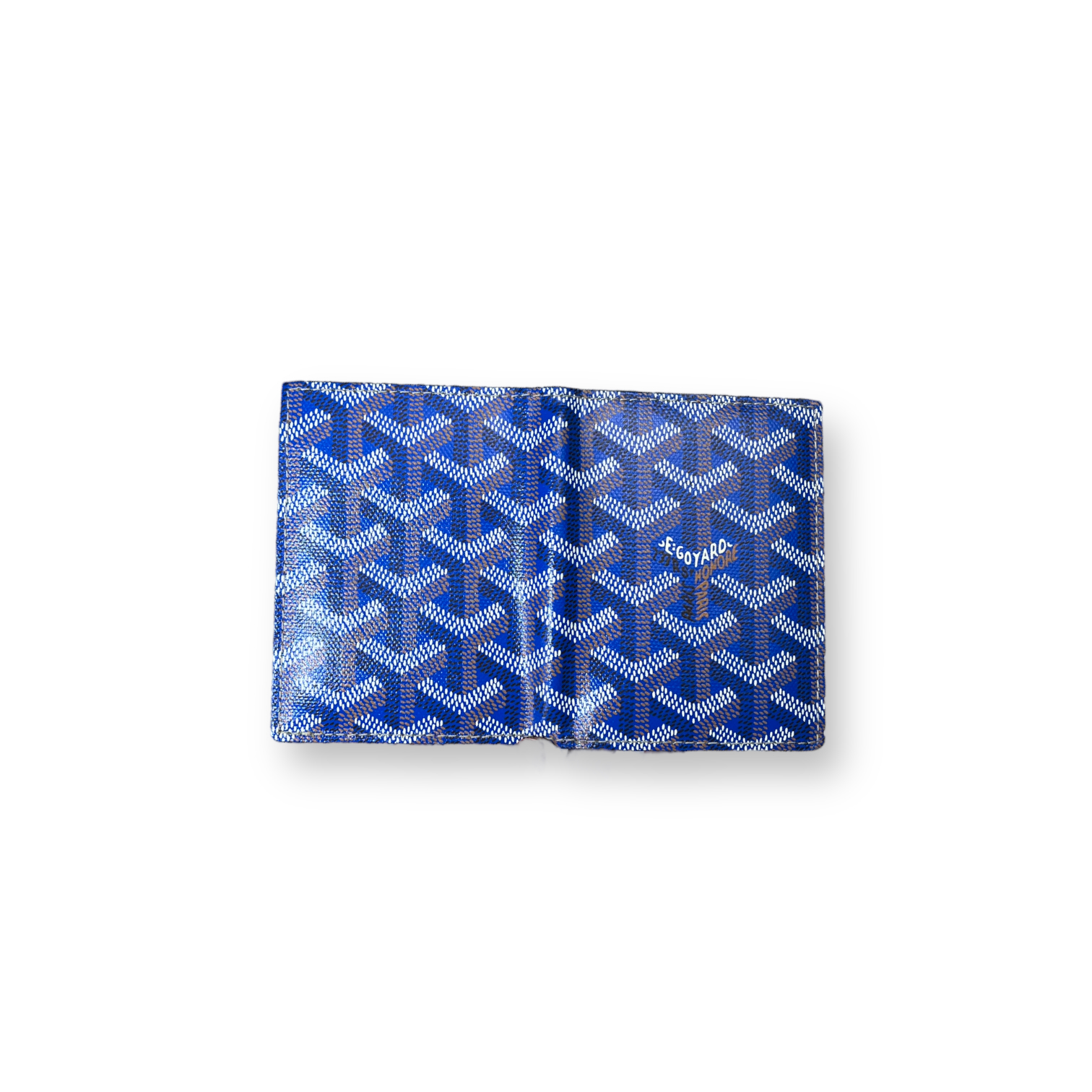 goyardwallet_2.png