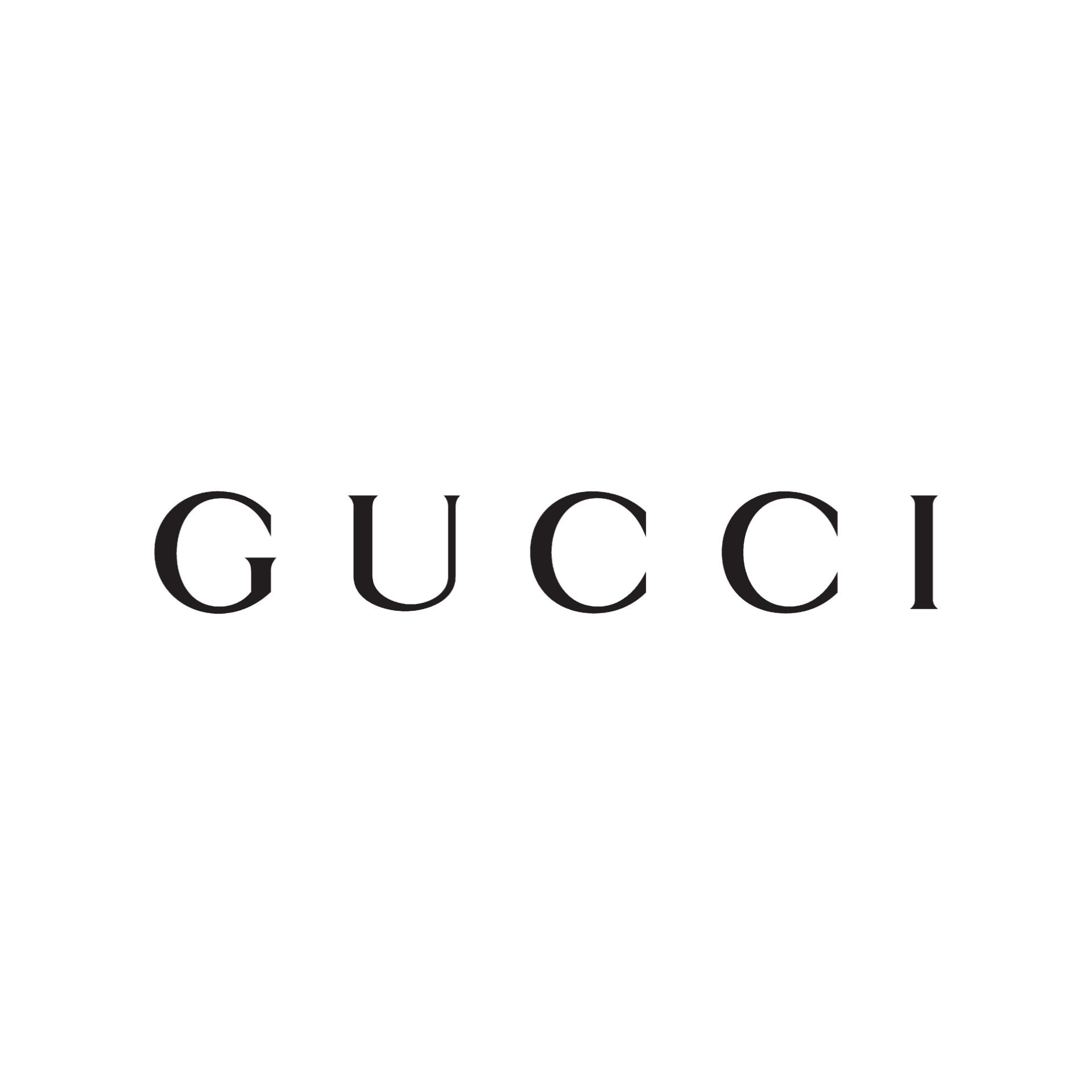 gucci_sitebutton.png
