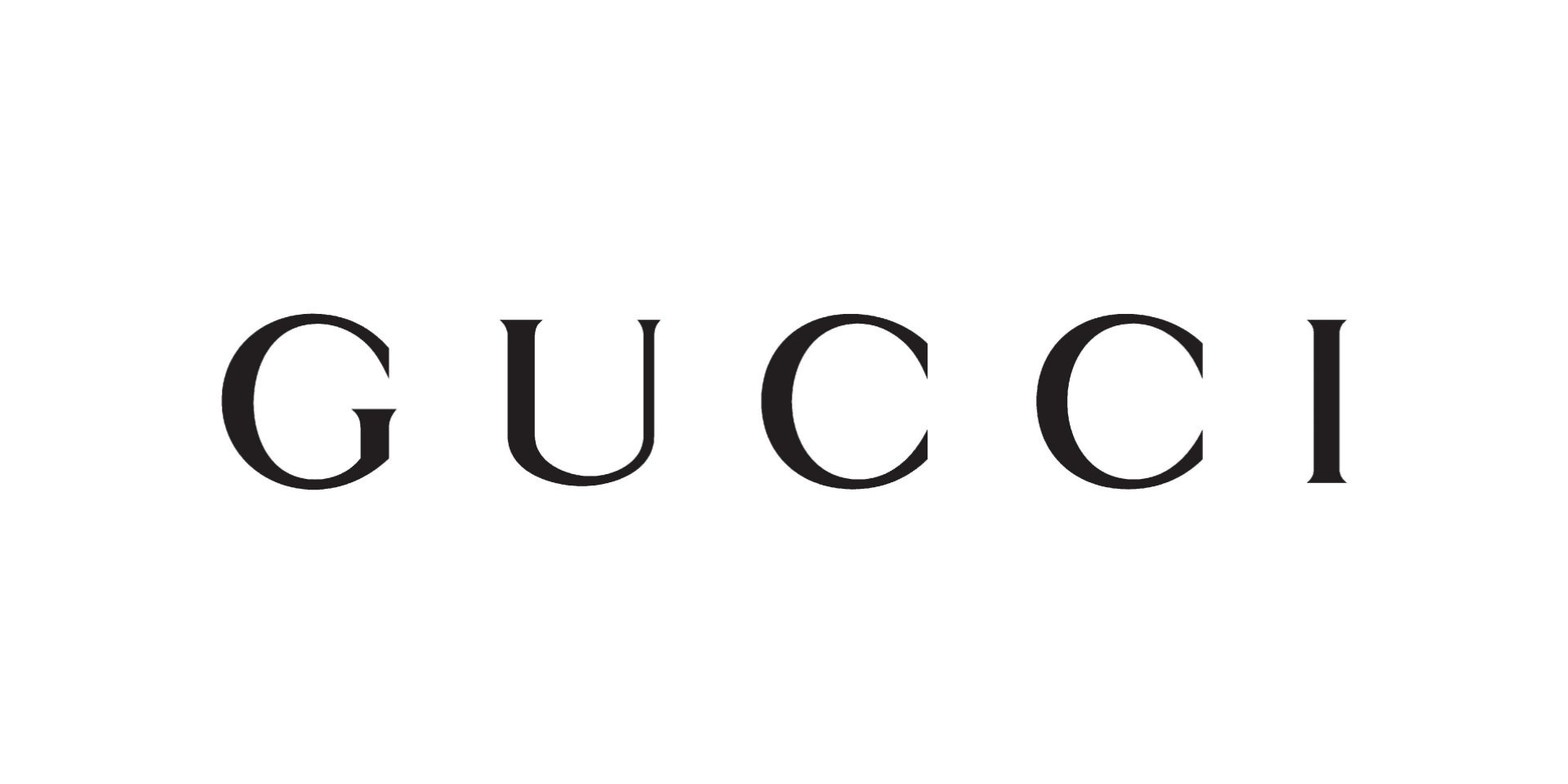 gucci_sitebutton.png