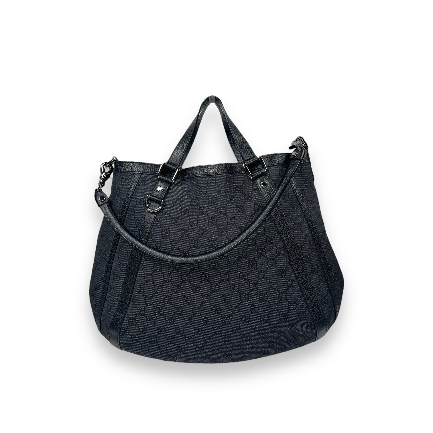 gucciabbeyblk.png