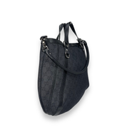 Gucci Abbey Tote